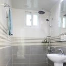 화곡역 화장실 이미지