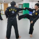 경남 합기도 이미지