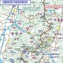 방화마을회관 이미지