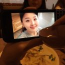 카페서로서로 네이버블로그
