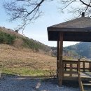 기산1리마을회관 이미지