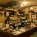 세광한우전문점 이미지