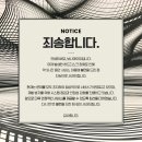 보나아이피 네이버블로그
