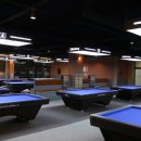 미래당구장 이미지