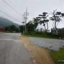 공성 파출소 티스토리