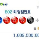 GS25남양주진주 경향신문