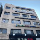 전문교육과정(영어회화) | 홍대입구/신촌/합정영어회화학원 찾는다면? 유니센스 1:1 영어회화학원에서 달라진 진짜 회화경험