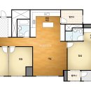 수자인탑공인중개사사무소 이미지