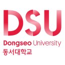 피플연기뮤지컬학원 이미지