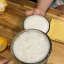 노랑통닭 영등포구청역점 이미지