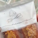 샘마을1길 3 이미지