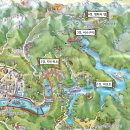 2227-한밤의 사진편지 제2227호(강원DMZ 평화누리길 걷기 참가요령 안내&#39;15/4/9/목)