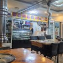 남한불고기 이미지