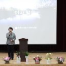 계룡시청 미디어투데이
