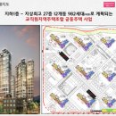 도안982