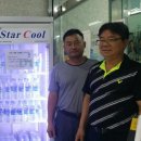 산성동 주민센터 이미지