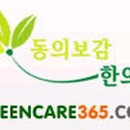 청연해독