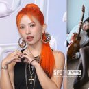 프리즘코퍼레이션 이미지