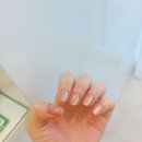 네일하꾸다 이미지