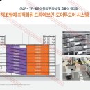 광개토산업 이미지