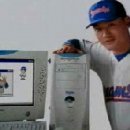 메이저PC 이미지