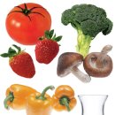 날씬의원 이미지