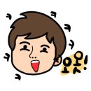 해남생오리숯불구이