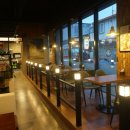 엘리팝포항문덕점 이미지