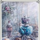 A-MAX(에이맥스) 이미지