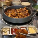 통큰곱창수지 | [용인|맛집] 나의 또간집 용인 야채곱창 맛집 통큰곱창 내돈내산 후기