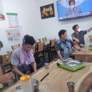 회령 식당 이미지