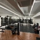 삼성2-112 이미지