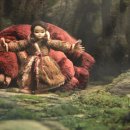 하얀 인 스타레이크 이미지