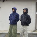 파타고니아주 네이버블로그