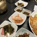 대감전집 | [강남역 맛집] 강남역에서 전과 막걸리 먹고플때, 윤대감 빈대떡 솔직후기