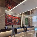 스위트월드 | 제주 신화월드 신화관 주니어스위트 15만원에 다녀온 솔직후기 꿀팁까지