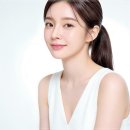 비비살롱 네이버블로그