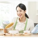 동광양한의원 이미지