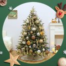 티에스테크 이미지