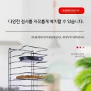 상업용 6 이미지