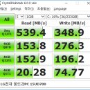 메이져 PC 이미지