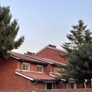 이북집찹쌀순대 이미지