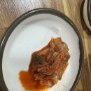 통통선지우거지 | 마동 통통선지우거지:) 또간집