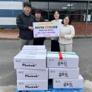 농업회사법인 몬트락 주식회사