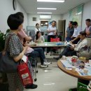 메트로마산공인중개사사무소 이미지