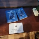 어썸그라운드 | 서울 재즈바 데이트 추천 어썸그라운드 후기 #서울재즈바 #용산재즈바