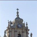 마고헤어 이미지