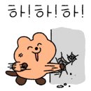 포온즈데이 커피로스터스