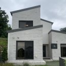 메모리 펜션 이미지