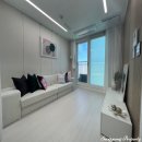 은평-045 이미지